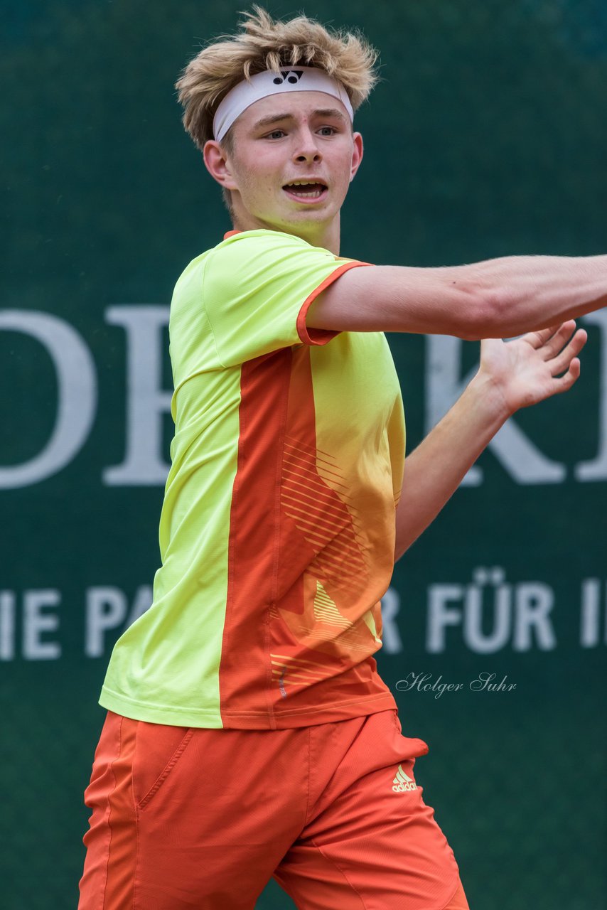 Bild 191 - Norderstedt Open